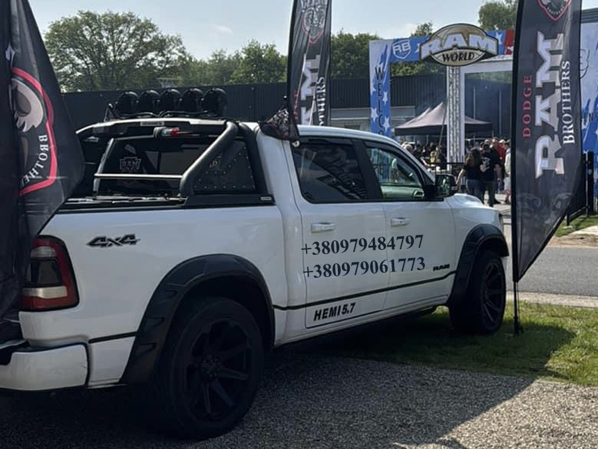 Крышка кузова для Toyota Tacoma пикапа. Крышка на пикап Тойота Такома.