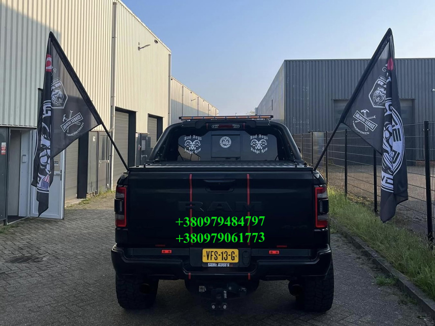 Крышка кузова для Toyota Tacoma пикапа. Крышка на пикап Тойота Такома.