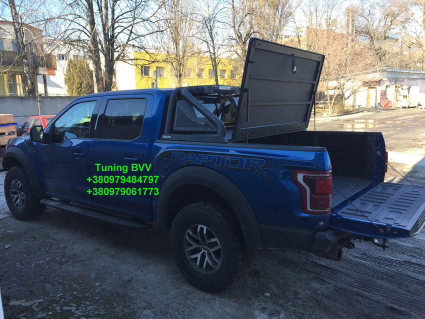 Крышка кузова Ford F150. Крышка Форд Ф150. Крышка багажика кузова для пикапа. Силова кришка кузова пікапа Ford F150. Кришка на кузов пікапа Форд Ф150, Ram, Toyota Tundra. Накриття на кузов пікапа.