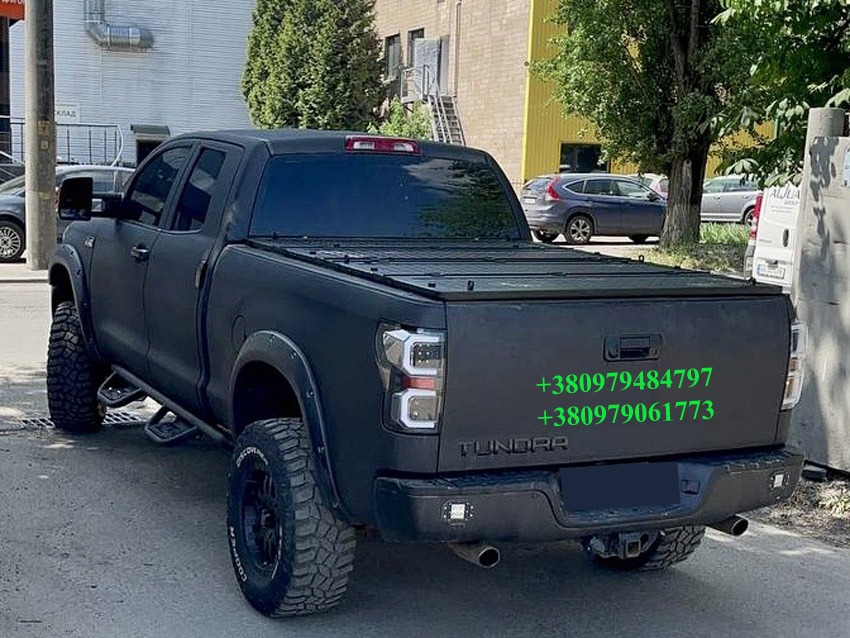 Кришка кузова Isuzu D-Max пікапа. Крышка на кузов пикапа Исузу Д Макс. Tuning BVV