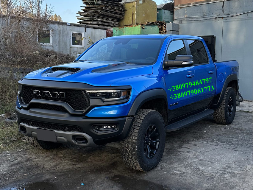 Кришка кузова Isuzu D-Max пікапа. Крышка на кузов пикапа Исузу Д Макс. Tuning BVV