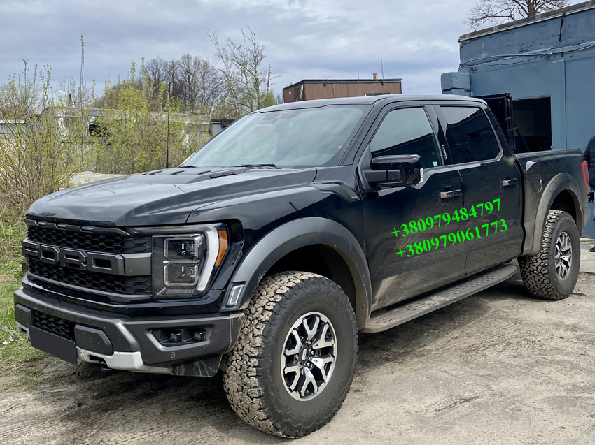 Кришка кузова Isuzu D-Max пікапа. Крышка на кузов пикапа Исузу Д Макс. Tuning BVV