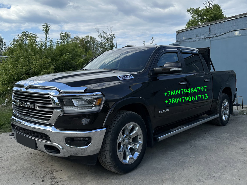 Кришка кузова Isuzu D-Max пікапа. Крышка на кузов пикапа Исузу Д Макс. Tuning BVV