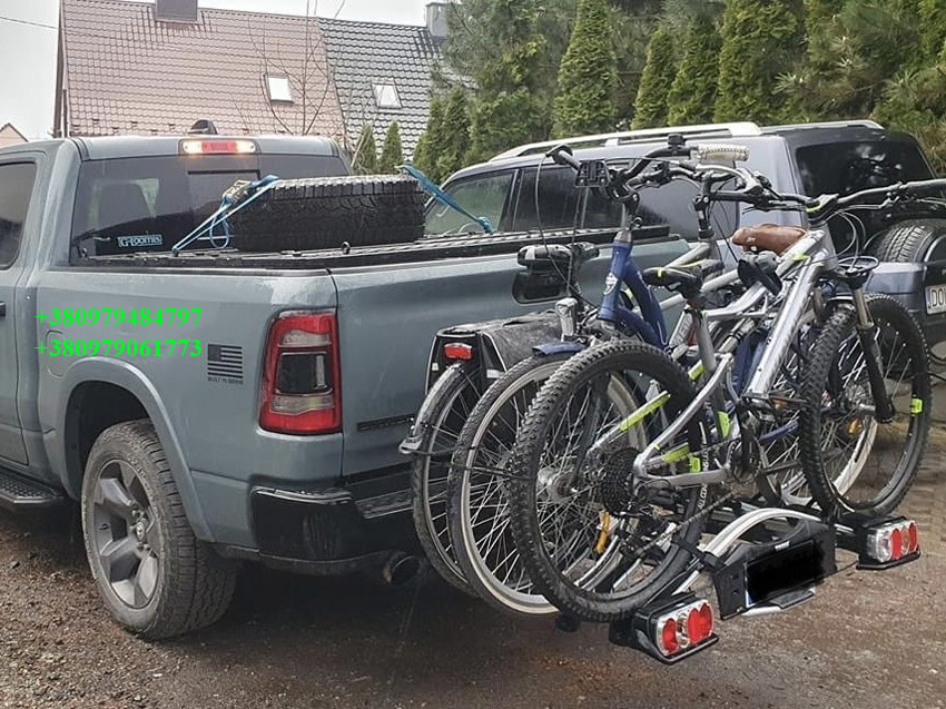 Кришка кузова Isuzu D-Max пікапа. Крышка на кузов пикапа Исузу Д Макс. Tuning BVV