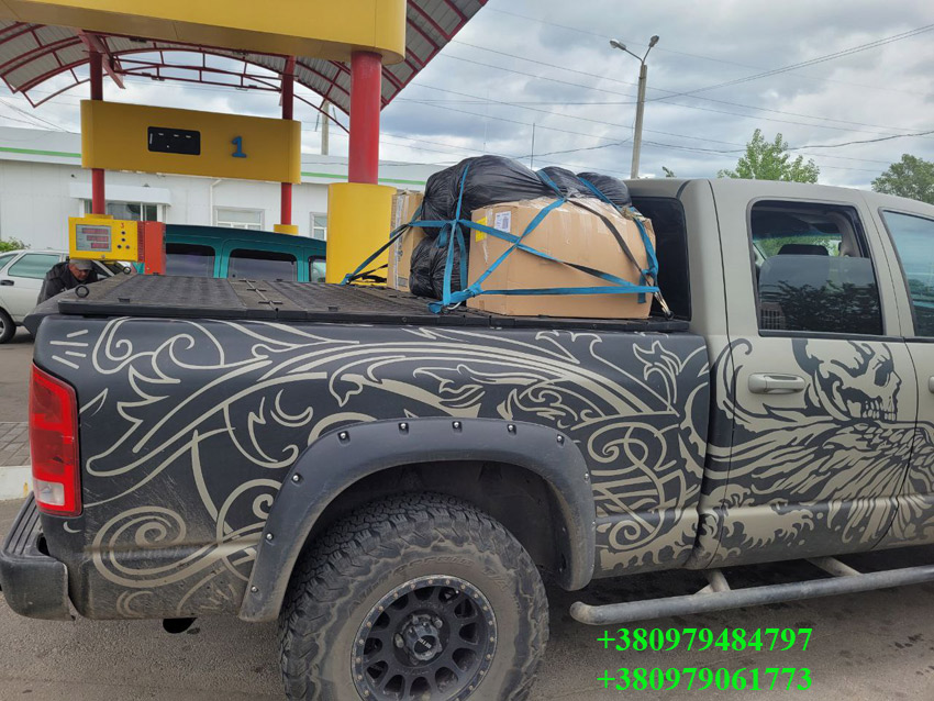 Кришка кузова Isuzu D-Max пікапа. Крышка на кузов пикапа Исузу Д Макс. Tuning BVV