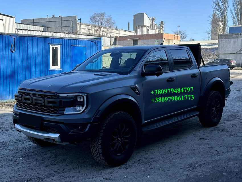 Кришка кузова Isuzu D-Max пікапа. Крышка на кузов пикапа Исузу Д Макс. Tuning BVV