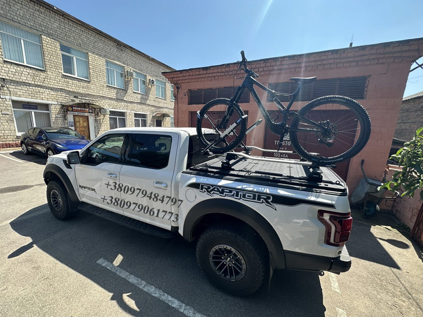 Кришка кузова Isuzu D-Max пікапа. Крышка на кузов пикапа Исузу Д Макс. Tuning BVV