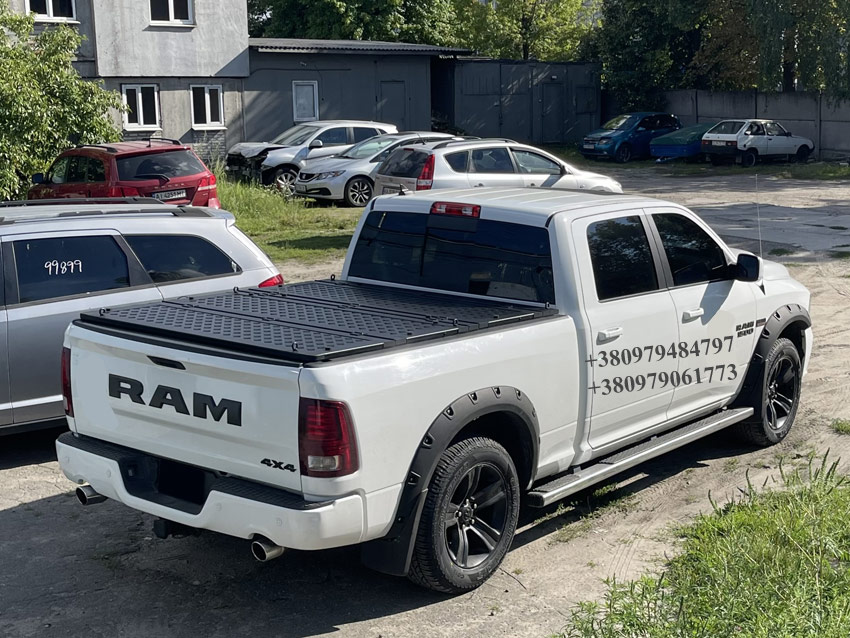 Кришка кузова Isuzu D-Max пікапа. Крышка на кузов пикапа Исузу Д Макс. Tuning BVV