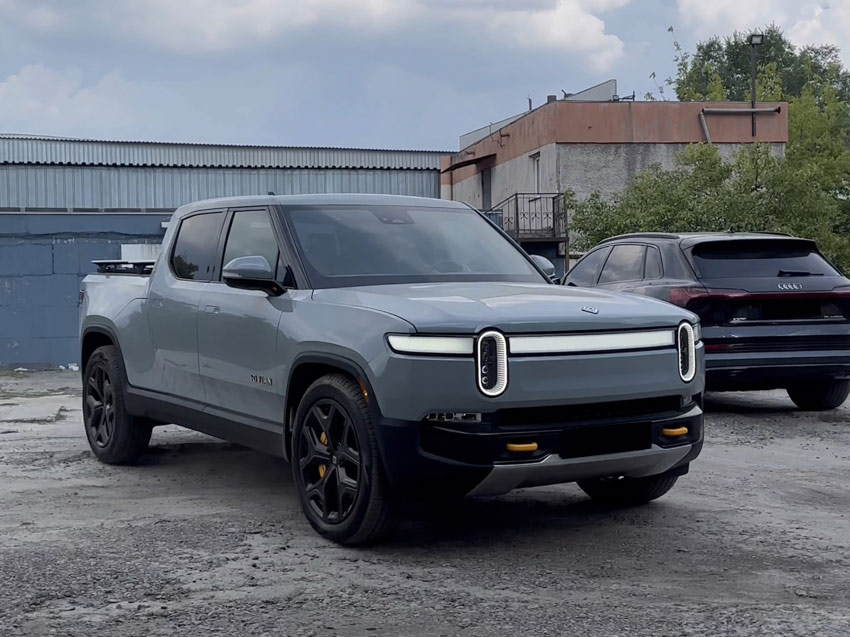 Кришка кузова Isuzu D-Max пікапа. Крышка на кузов пикапа Исузу Д Макс. Tuning BVV