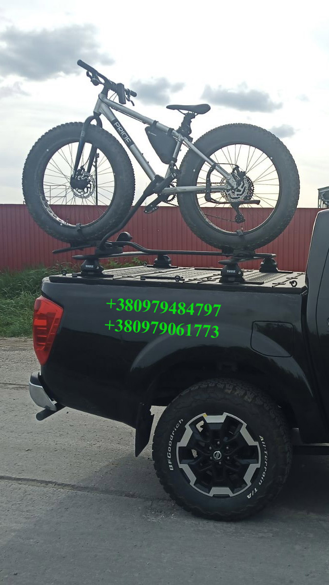 Кришка кузова Isuzu D-Max пікапа. Крышка на кузов пикапа Исузу Д Макс. Tuning BVV