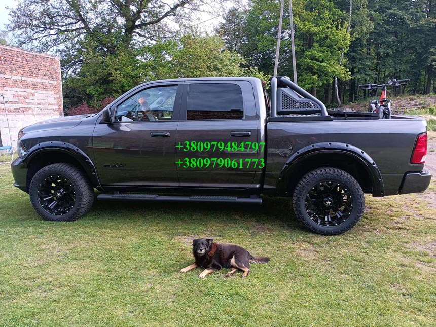 Кришка кузова Isuzu D-Max пікапа. Крышка на кузов пикапа Исузу Д Макс. Tuning BVV