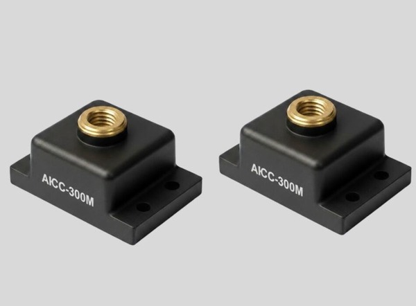 Куплю амортизатори АКСС-300М