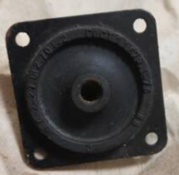 Куплю амортизатори АП-2-27.0
