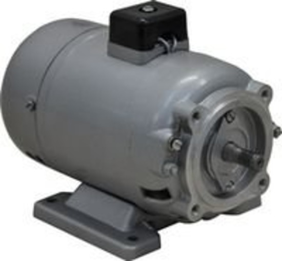 Куплю двигун ПЛ-072 У3