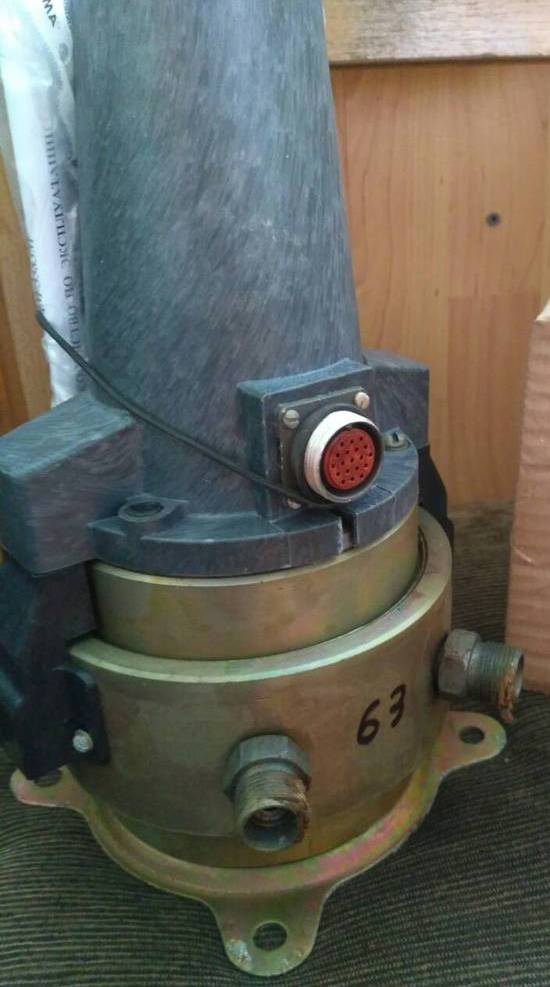 Куплю дифманометри ДМ3583М