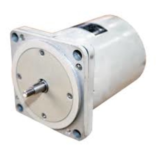 Куплю електродвигуни ДАТ 71570-1, ДАТ 61570-1