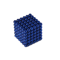 Магніт Неокуб  чудова можливість цікавого та корисного відпочинку.