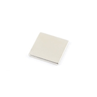 Магніти - квадрати 20-20-2