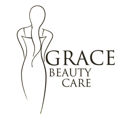 Натуральна косметика Grace Beauty Care