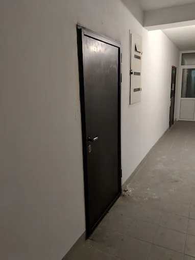 продаж 1-к квартира Бучанський, Мила, 21500 $