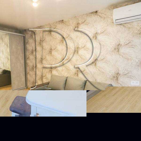 продаж 1-к квартира Бучанський, Софіївська Борщагівка, 64200 $