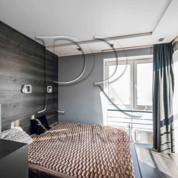 продаж 1-к квартира Бучанський, Софіївська Борщагівка, 79999 $