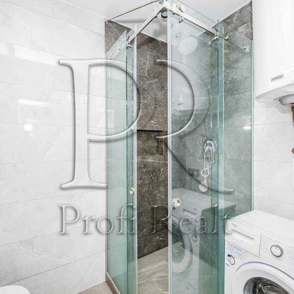 продаж 1-к квартира Бучанський, Софіївська Борщагівка, 79999 $