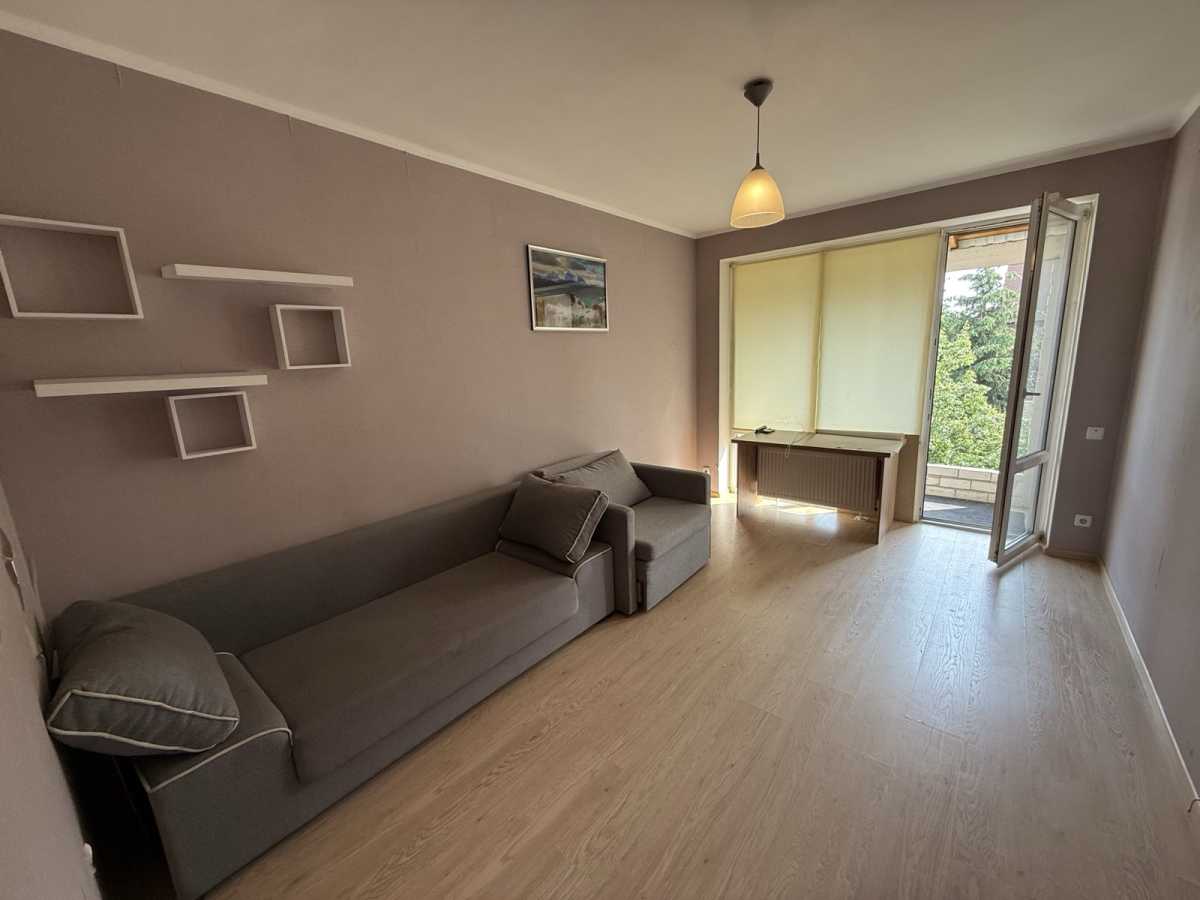 продаж 1-к квартира Бучанський, Ворзель, 44999 $