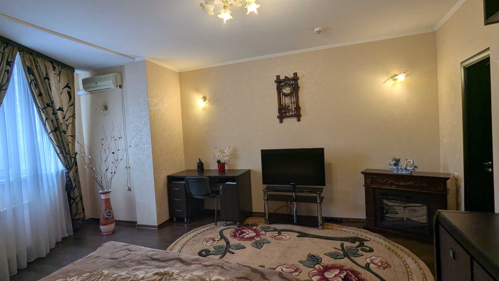 продаж 1-к квартира Київ, Дарницький, 118000 $