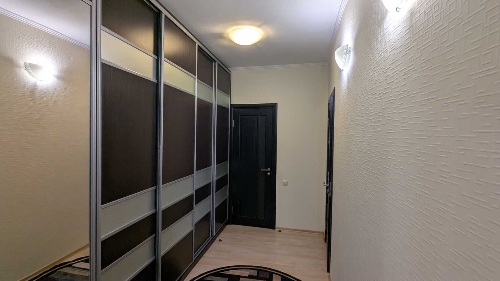 продаж 1-к квартира Київ, Дарницький, 118000 $