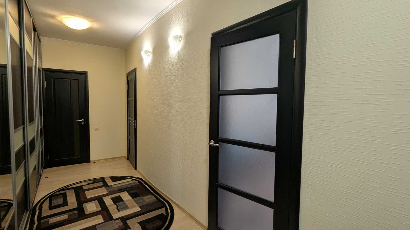 продаж 1-к квартира Київ, Дарницький, 118000 $