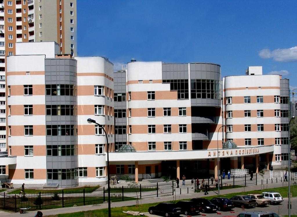 продаж 1-к квартира Київ, Дарницький, 118000 $