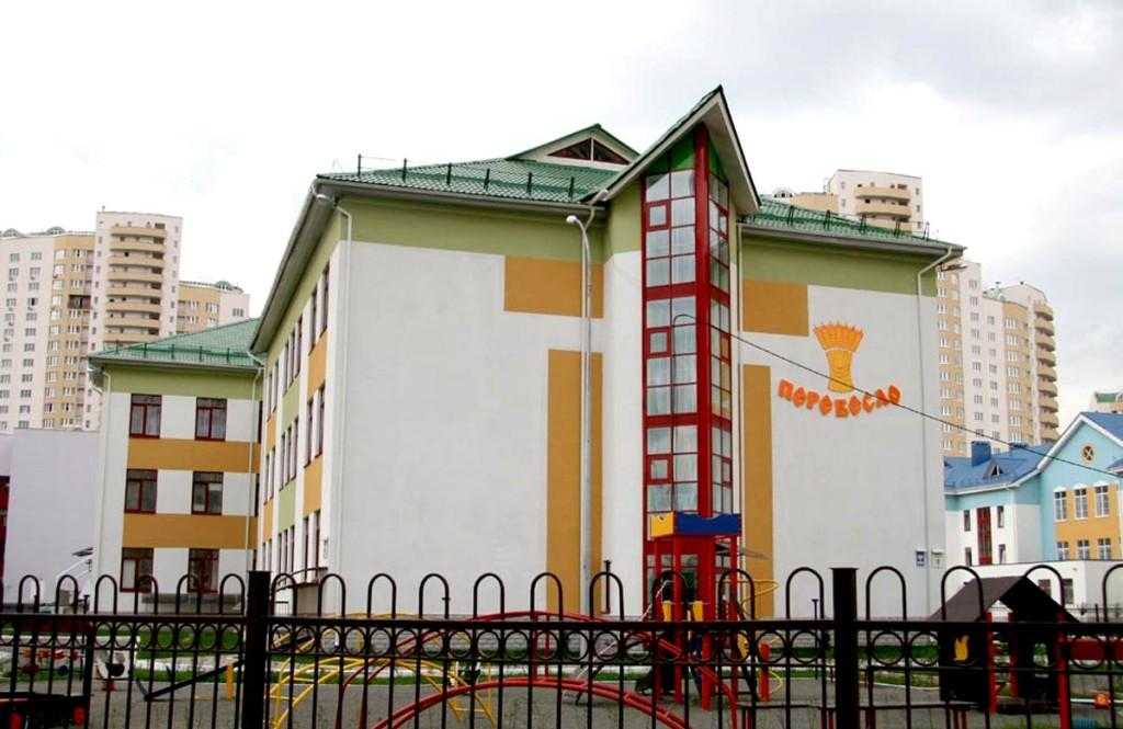 продаж 1-к квартира Київ, Дарницький, 118000 $