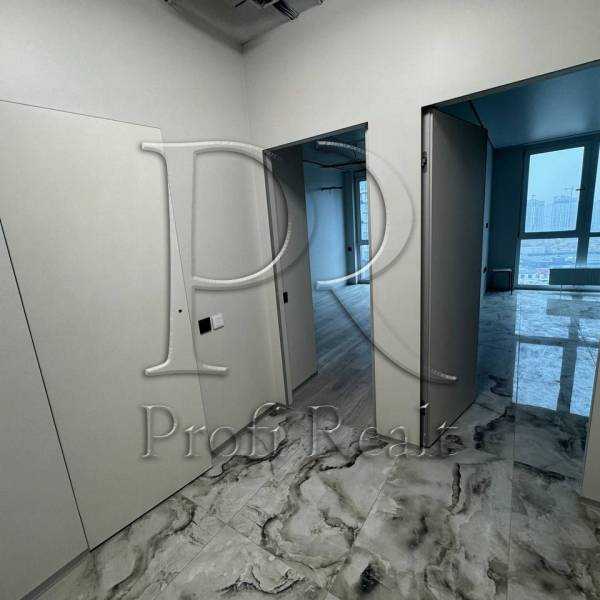 продаж 1-к квартира Київ, Дарницький, 129998 $