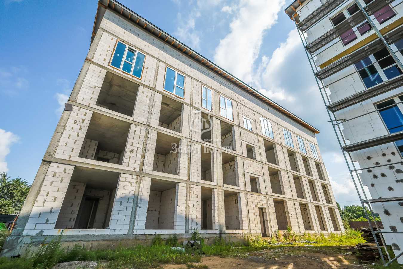 продаж 1-к квартира Київ, Дарницький, 27000 $
