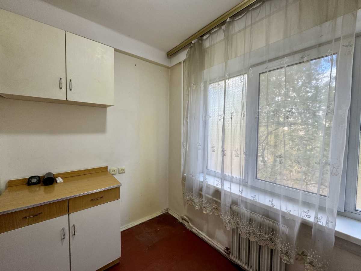 продаж 1-к квартира Київ, Деснянський, 40500 $