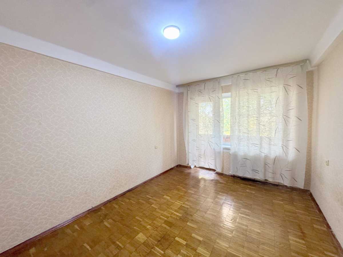 продаж 1-к квартира Київ, Деснянський, 40500 $
