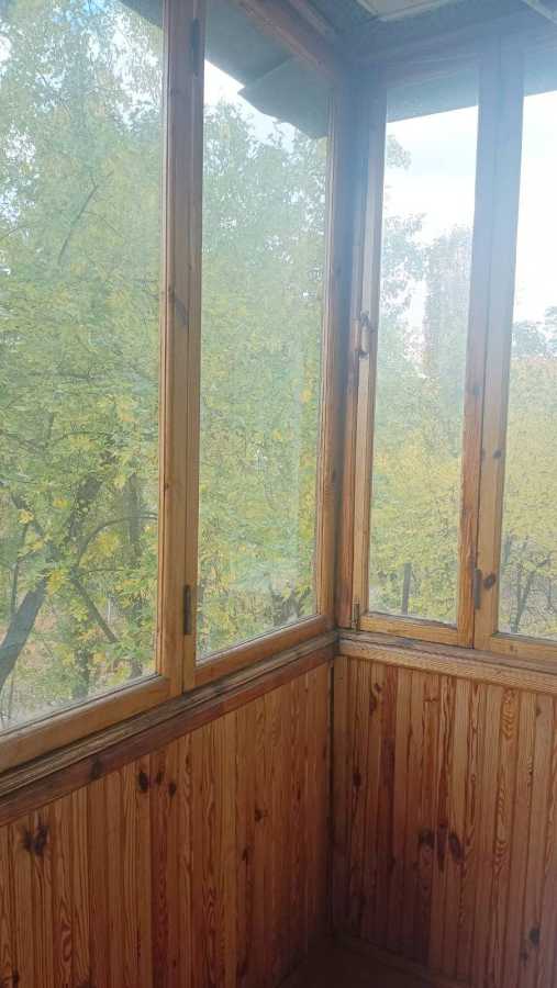 продаж 1-к квартира Київ, Деснянський, 40500 $