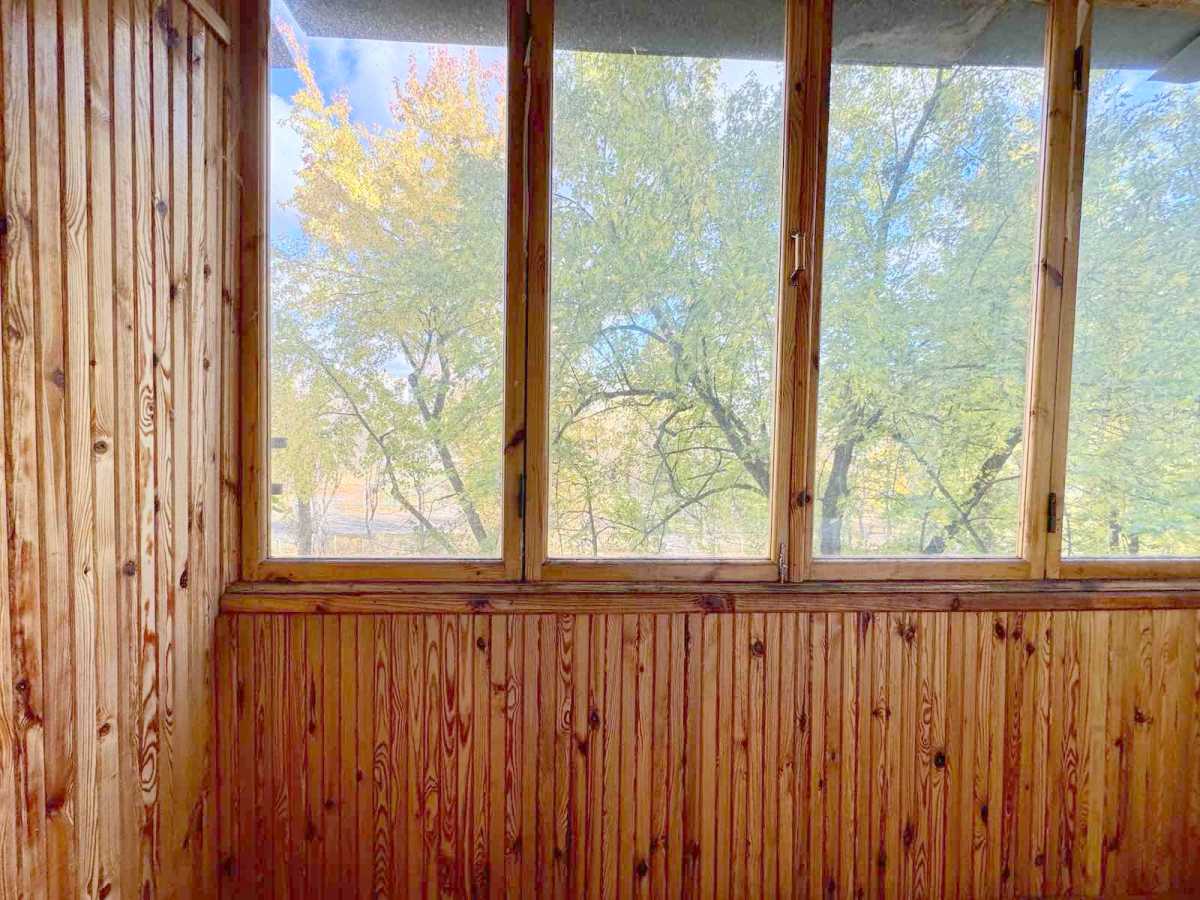 продаж 1-к квартира Київ, Деснянський, 40500 $