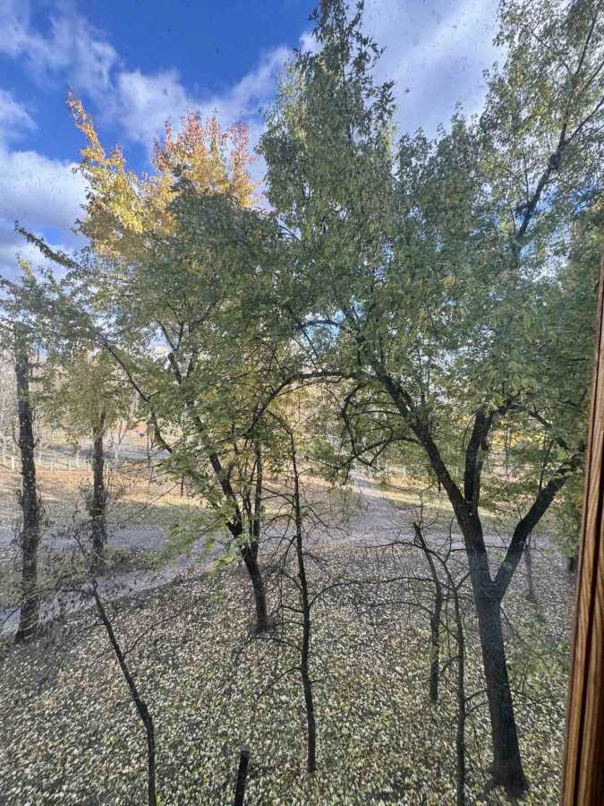 продаж 1-к квартира Київ, Деснянський, 40500 $