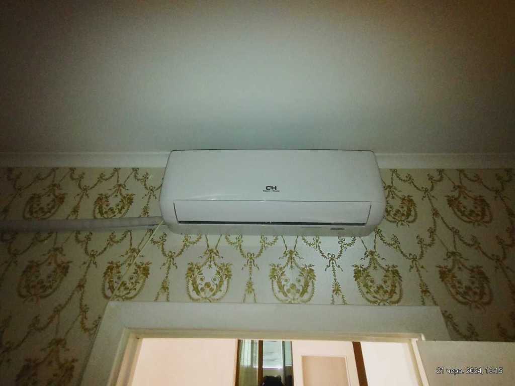 продаж 1-к квартира Київ, Деснянський, 48000 $