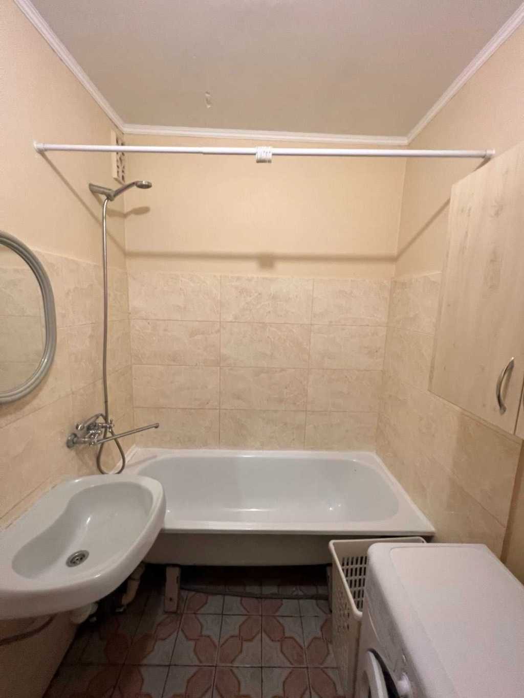 продаж 1-к квартира Київ, Деснянський, 48000 $