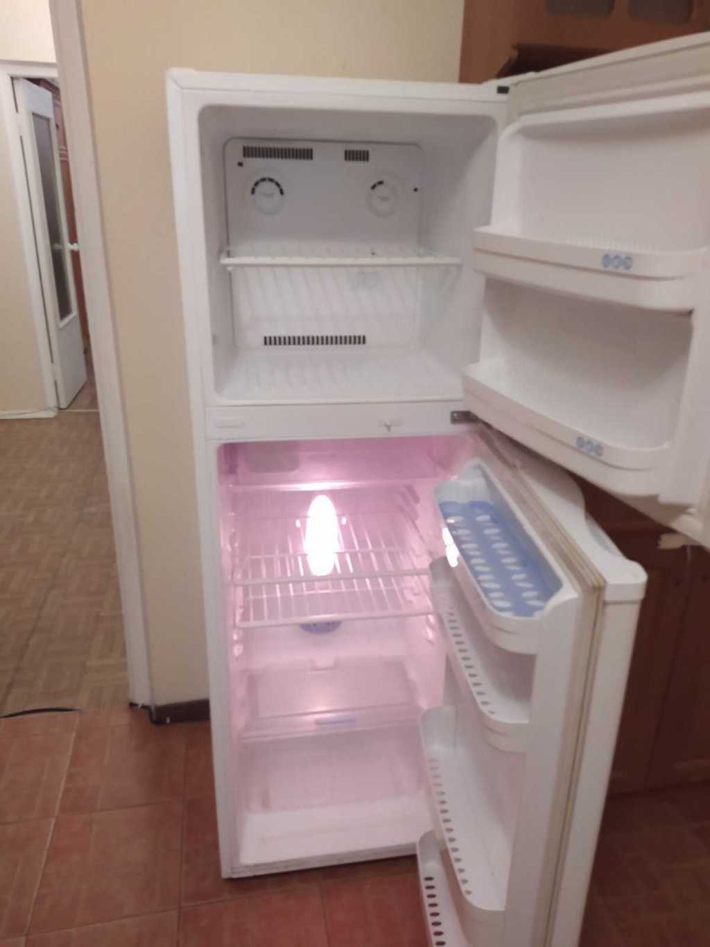 продаж 1-к квартира Київ, Деснянський, 48000 $