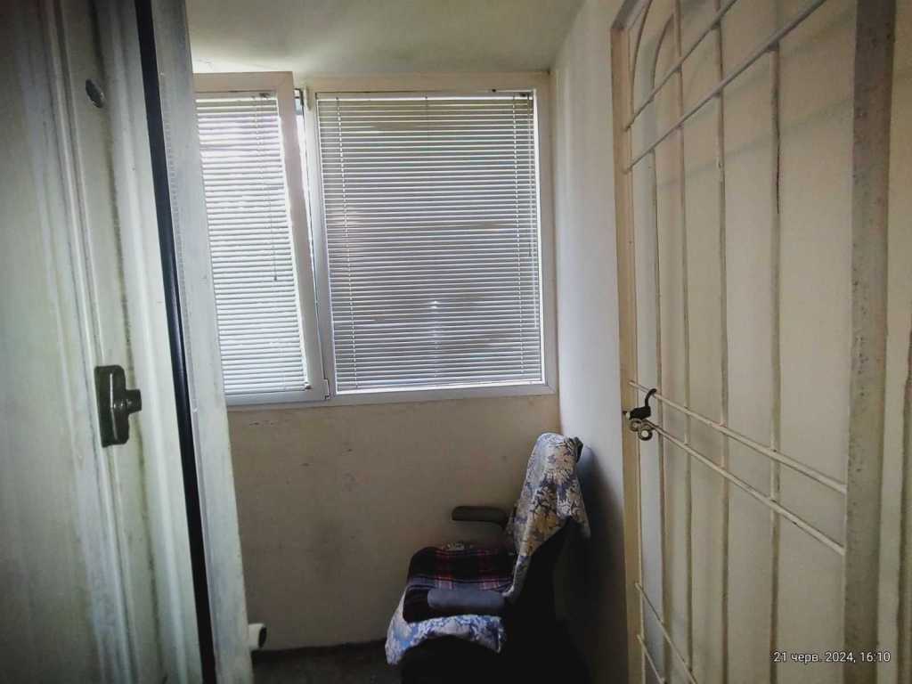 продаж 1-к квартира Київ, Деснянський, 48000 $