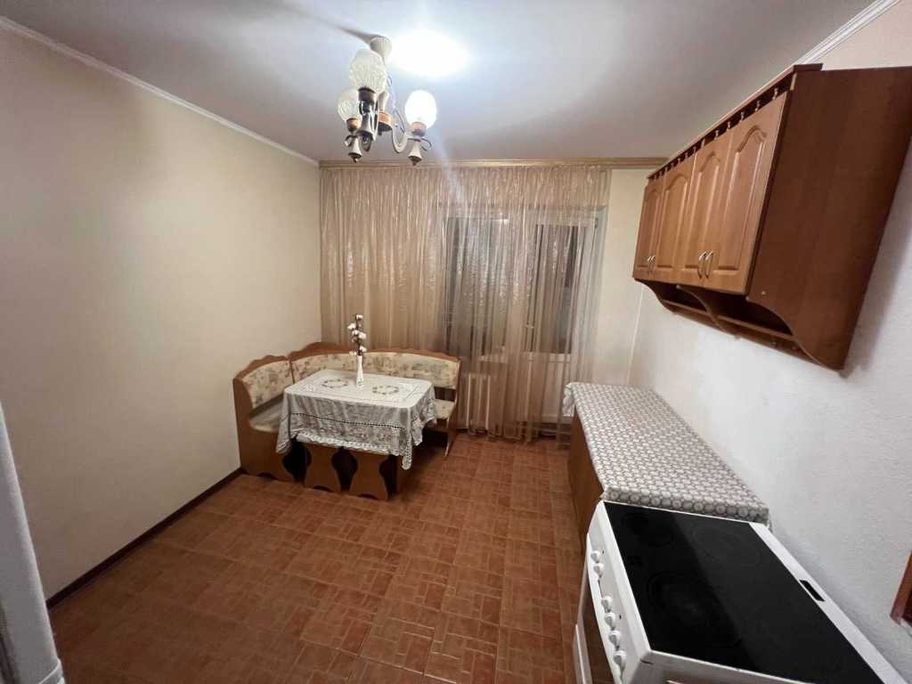 продаж 1-к квартира Київ, Деснянський, 48000 $