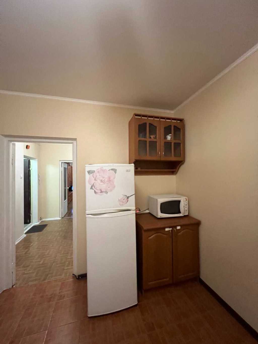 продаж 1-к квартира Київ, Деснянський, 48000 $