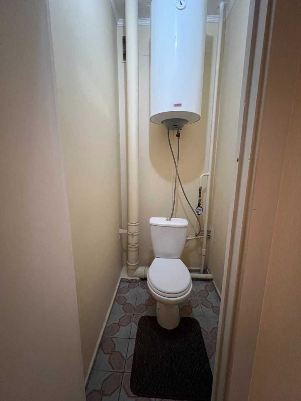 продаж 1-к квартира Київ, Деснянський, 48000 $