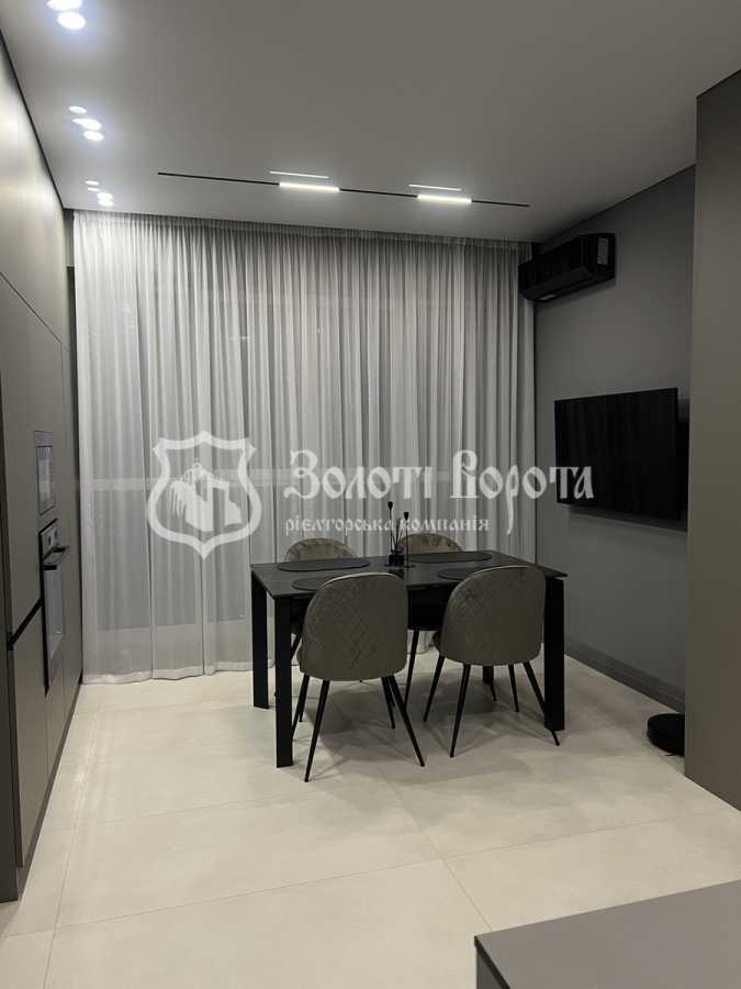 продаж 1-к квартира Київ, Деснянський, 98000 $