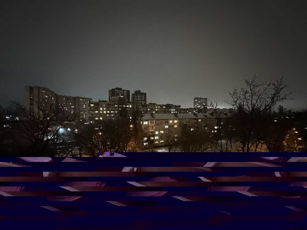 продаж 1-к квартира Київ, Дніпровський, 27500 $