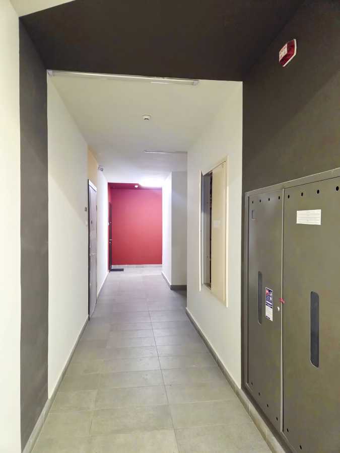 продаж 1-к квартира Київ, Дніпровський, 89000 $